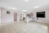 5 Frangipani Street, Inala, Qld 4077-Image