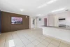 5 Frangipani Street, Inala, Qld 4077-Image