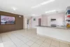 5 Frangipani Street, Inala, Qld 4077-Image