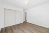 5 Frangipani Street, Inala, Qld 4077-Image