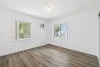 5 Frangipani Street, Inala, Qld 4077-Image