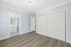 5 Frangipani Street, Inala, Qld 4077-Image
