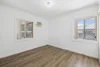 5 Frangipani Street, Inala, Qld 4077-Image