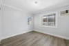 5 Frangipani Street, Inala, Qld 4077-Image