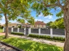 5 Frangipani Street, Inala, Qld 4077-Image