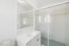 5 Frangipani Street, Inala, Qld 4077-Image