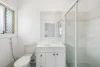 5 Frangipani Street, Inala, Qld 4077-Image