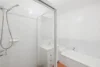 5 Frangipani Street, Inala, Qld 4077-Image