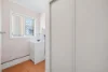 5 Frangipani Street, Inala, Qld 4077-Image