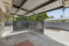 5 Frangipani Street, Inala, Qld 4077-Image