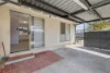 5 Frangipani Street, Inala, Qld 4077-Image