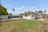 5 Frangipani Street, Inala, Qld 4077-Image