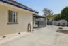 5 Frangipani Street, Inala, Qld 4077-Image