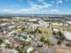 5 Frangipani Street, Inala, Qld 4077-Image