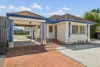 5 Frangipani Street, Inala, Qld 4077-Image
