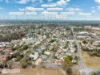 5 Frangipani Street, Inala, Qld 4077-Image