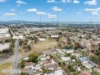 5 Frangipani Street, Inala, Qld 4077-Image