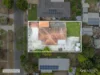 5 Frangipani Street, Inala, Qld 4077-Image