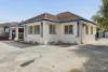 5 Frangipani Street, Inala, Qld 4077-Image