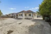 5 Frangipani Street, Inala, Qld 4077-Image