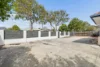 5 Frangipani Street, Inala, Qld 4077-Image