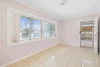5 Frangipani Street, Inala, Qld 4077-Image