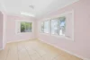 5 Frangipani Street, Inala, Qld 4077-Image