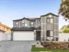 5 Frangipani Street, Westlake, Qld 4074