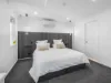 5 Frangipani Street, Westlake, Qld 4074-Image