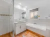 5 Frangipani Street, Westlake, Qld 4074-Image