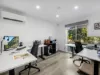 5 Frangipani Street, Westlake, Qld 4074-Image