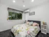 5 Frangipani Street, Westlake, Qld 4074-Image