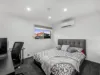 5 Frangipani Street, Westlake, Qld 4074-Image