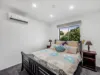 5 Frangipani Street, Westlake, Qld 4074-Image