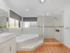 5 Frangipani Street, Westlake, Qld 4074-Image