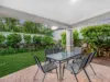 5 Frangipani Street, Westlake, Qld 4074-Image