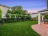 5 Frangipani Street, Westlake, Qld 4074-Image