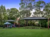 5 Frangipani Street, Westlake, Qld 4074-Image