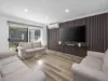 5 Frangipani Street, Westlake, Qld 4074-Image