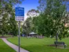 5 Frangipani Street, Westlake, Qld 4074-Image