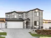 5 Frangipani Street, Westlake, Qld 4074-Image
