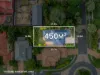 5 Frangipani Street, Westlake, Qld 4074-Image
