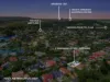 5 Frangipani Street, Westlake, Qld 4074-Image