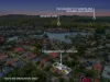 5 Frangipani Street, Westlake, Qld 4074-Image