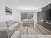 5 Frangipani Street, Westlake, Qld 4074-Image