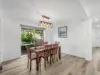5 Frangipani Street, Westlake, Qld 4074-Image