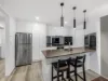 5 Frangipani Street, Westlake, Qld 4074-Image