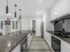 5 Frangipani Street, Westlake, Qld 4074-Image