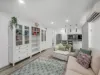 5 Frangipani Street, Westlake, Qld 4074-Image