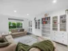 5 Frangipani Street, Westlake, Qld 4074-Image